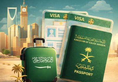 ChatGPT Image Dec 16, 2025, 09_34_11 PM