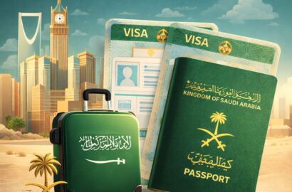 ChatGPT Image Dec 16, 2025, 09_34_11 PM