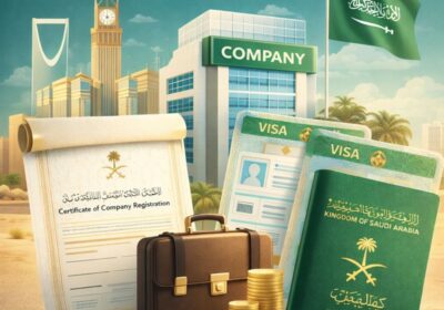 ChatGPT Image Dec 16, 2025, 09_42_12 PM