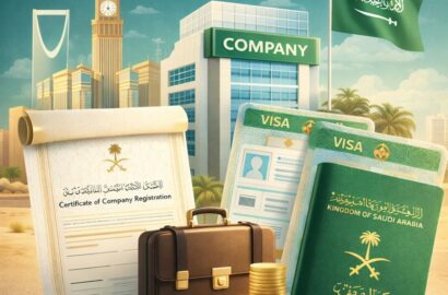 ChatGPT Image Dec 16, 2025, 09_42_12 PM