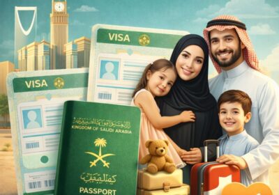 ChatGPT Image Dec 16, 2025, 10_11_33 PM