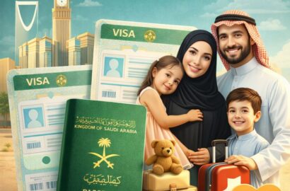 ChatGPT Image Dec 16, 2025, 10_11_33 PM