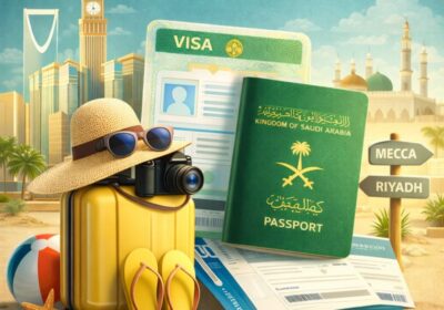 ChatGPT Image Dec 16, 2025, 10_22_14 PM