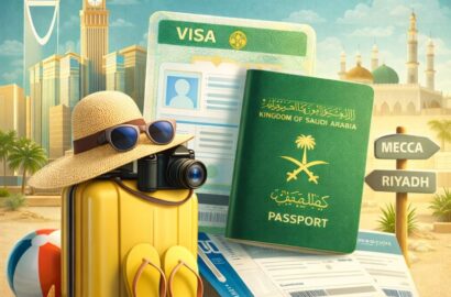 ChatGPT Image Dec 16, 2025, 10_22_14 PM