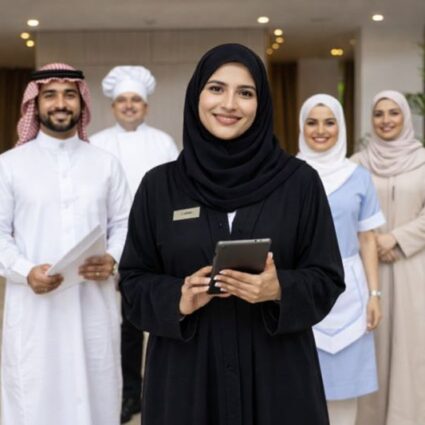 ChatGPT Image Dec 23, 2025, 07_34_24 AM