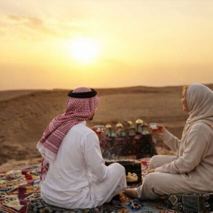 ChatGPT Image Dec 23, 2025, 07_59_33 AM