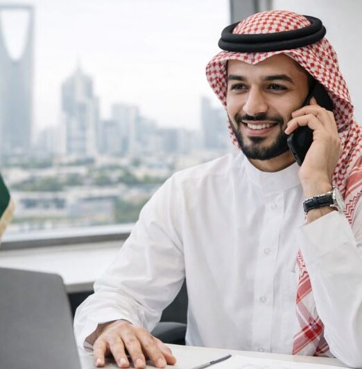 ChatGPT Image Dec 28, 2025, 11_46_08 PM