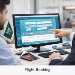 ChatGPT Image Dec 29, 2025, 12_55_05 AM