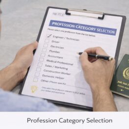 ChatGPT Image Dec 30, 2025, 02_55_49 PM