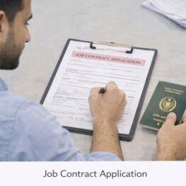 ChatGPT Image Dec 30, 2025, 02_57_02 PM