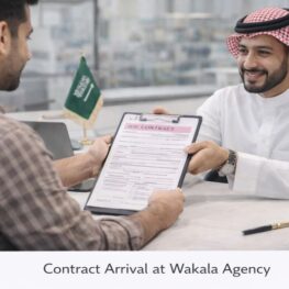 ChatGPT Image Dec 30, 2025, 02_57_56 PM