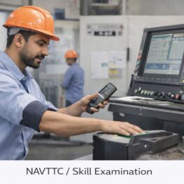 ChatGPT Image Dec 30, 2025, 02_58_31 PM