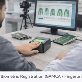 ChatGPT Image Dec 30, 2025, 02_58_51 PM