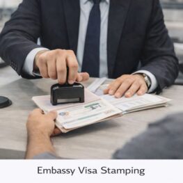 ChatGPT Image Dec 30, 2025, 02_59_19 PM