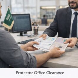 ChatGPT Image Dec 30, 2025, 02_59_37 PM