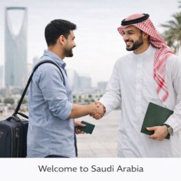 ChatGPT Image Dec 30, 2025, 03_00_21 PM